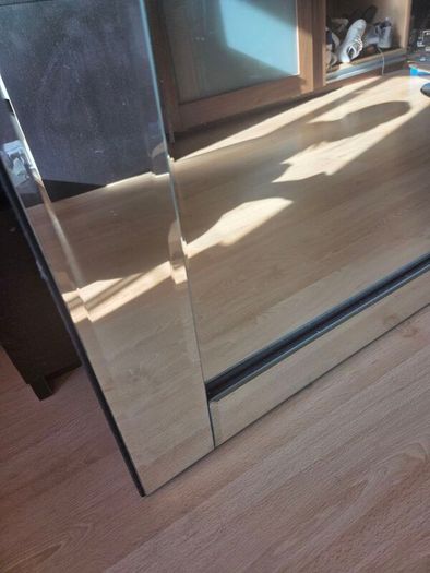 mirror