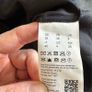 Hugo Boss Black Midi Dress UK8 Image 7