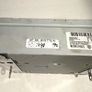 2008 Audi A6 C6 Radio Receiver Control Module 4f0035541l A1l1b71g Image 5