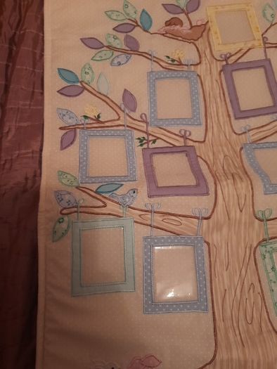Baby gift