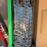 Razer mechanical keyboard huntsman v2 tkl Image 2