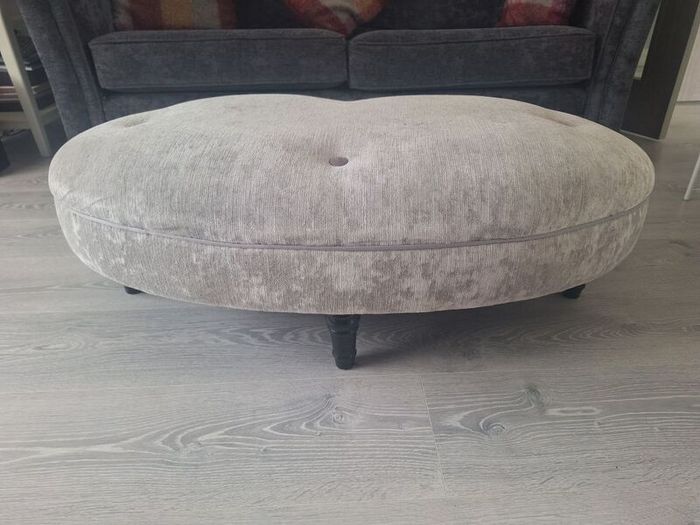Selection of Sofas