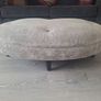 Selection of Sofas Image 7