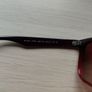 Ray-Ban Sunglasses Image 5