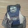 life jackets,buoyancy aids Image 4