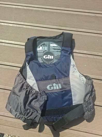 life jackets,buoyancy aids