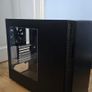 PC case fractal define r5 Image 3