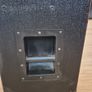 Marshall MB60 Image 7