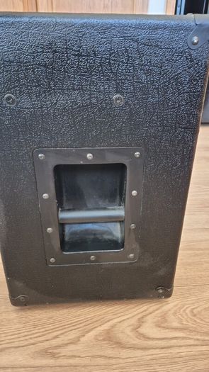Marshall MB60