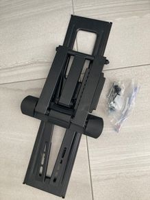TV Wall Bracket