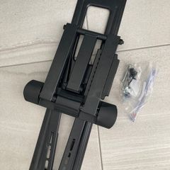 TV Wall Bracket