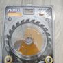 Circular Saw WURTH Image 6