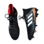 Adidas Predator 18.1 - SG - Football Boots - UK 9 Image 4