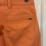 Ralph Lauren Polo Coral Shorts - W28 / Size 10 as new worn once Image 2