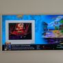 Ultimate Retro Gaming Console - Plug in and play 10,000+ classic games instantly Image 8
