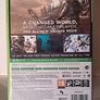 Call Of Duty Ghosts 2 Disc Xbox 360 Image 2