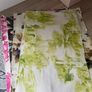 Fabric samples Image 3