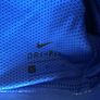 Nike sports bra - sz L Image 5