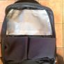 Professional Quality Lowepro Camera / Laptop Rucsack Image 3