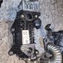 peugeot 3008 parts Image 2
