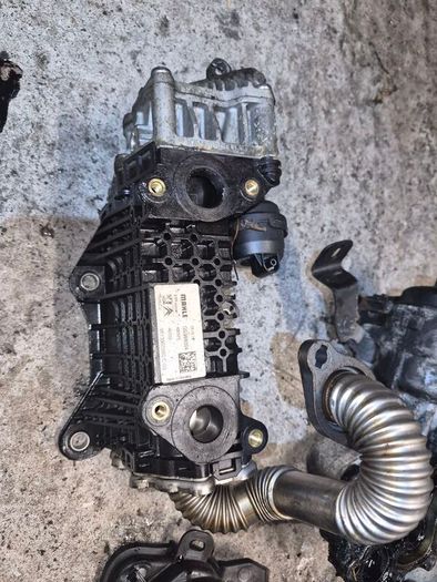 peugeot 3008 parts