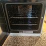 electric cooker Image 5
