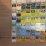 pokemon cards Image 6