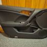 Honda Accord 8 Leather Door Cards Image 2
