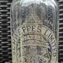Schweppes Limited Glass Soda Siphon. Image 2