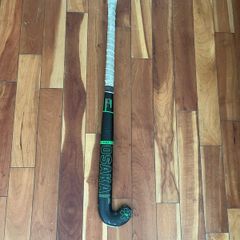 Osaka Hockey Stick Green Limited Edition 1 PTK