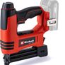 Einhell cordless set Image 3