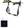 Buzz Rack 3 bicycle carrier Image 4