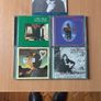 Nick Drake - Fruit Tree Image 3