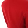 Gerry Weber Red Short wool Blazer Jacket Size 10 Image 8