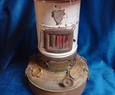 1920s 30s Valor 65-B paraffin stove