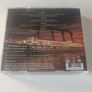Titanic Image 2