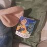 Disney ratatouille toy Image 3