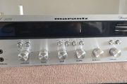 marantz 2230