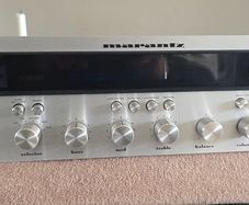 marantz 2230