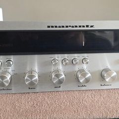 marantz 2230