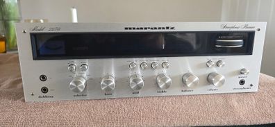 marantz 2230