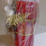 Candle Image 2