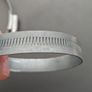 Large hose clamps (size 3 and 7) Image 3