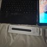 Microsoft surface pro 9 Image 3
