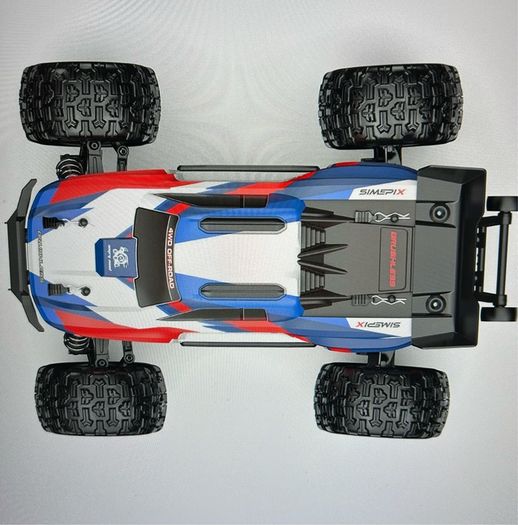 Rc