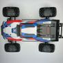 Rc Image 3