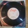 Blondie Platinum Pop This Years Blonde 7 inch Vinyl Image 3