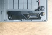 Genuine Lenovo Speaker Kit
