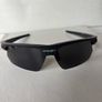 Oakley Image 4