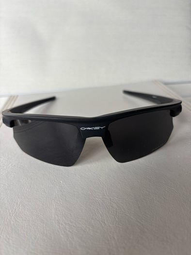 Oakley
